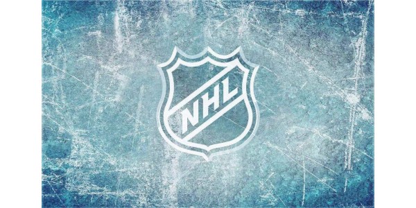 Jako dárek potřebujete dres NHL Jako dárek potřebujete dres NHL